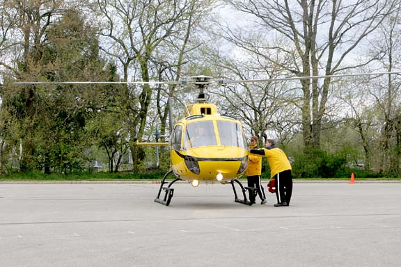 m-05-ci-040.jpg