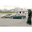 t-05-ch-005.gif