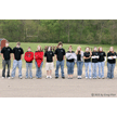 t-05-ci-019.gif