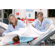 t-05-ci-027.gif
