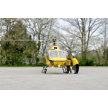 t-05-ci-040.gif