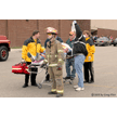 t-05-ci-041.gif