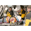 t-05-ci-044.gif
