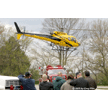 t-05-ci-049.gif