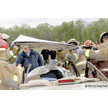 t-05-ci-051.gif