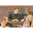 t-05-ci-087.gif
