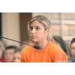 t-05-ci-105.gif