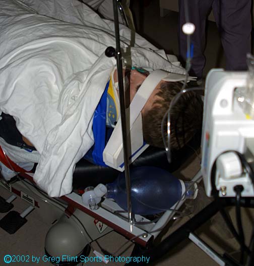 m-02-cxz-049.jpg