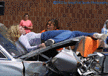 t-02-cxz-018.gif