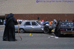 t-02-cxz-019.gif