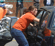 t-02-cxz-021.gif