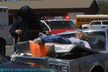 t-02-cxz-022.gif