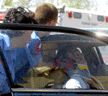 t-02-cxz-023.gif