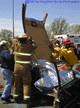 t-02-cxz-037.gif