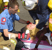t-02-cxz-041.gif