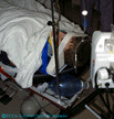 t-02-cxz-049.gif