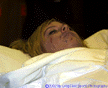 t-02-cxz-052.gif