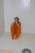 t-02-cxz-058.gif