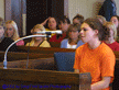 t-02-cxz-067.gif
