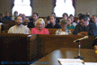 t-02-cxz-071.gif
