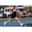 t-24-ck-037.gif