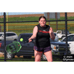 t-24-ck-041.gif