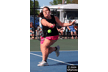 t-24-ck-043.gif