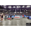 t-25-ah-097.gif