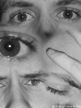 t-Picture_013.gif