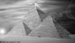 t-ZZZ004.gif