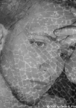 t-glass.gif