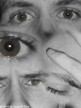 t-pic13.gif