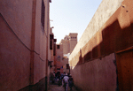 t-a529-l31.gif