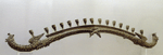 t-b529-k33.gif