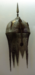 t-b529-k34.gif
