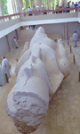 t-a530-r03.gif