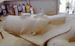t-a530-r04.gif