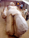t-a530-r06.gif