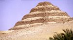 t-a530-r13.gif