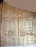 t-a530-r22.gif