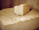 t-a530-r29.gif