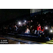 t-25-bj-025.gif