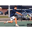 t-24-dg-004.gif