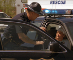 t-01-dz-16.gif