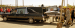 t-01-ea-06.gif