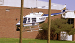 t-01-ea-07.gif