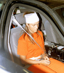 t-01-ea-24.gif