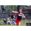 t-26-ck-037.gif