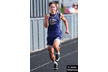t-26-ck-201.gif