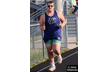 t-26-ck-488.gif